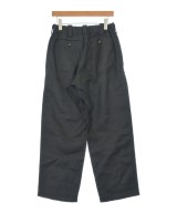 Y's（ワイズ）その他 黒 サイズ:3(M位) メンズ/2200674710504