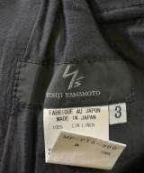 Y's（ワイズ）その他 黒 サイズ:3(M位) メンズ/2200674710504