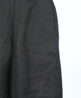 Y's（ワイズ）その他 黒 サイズ:3(M位) メンズ/2200674710504