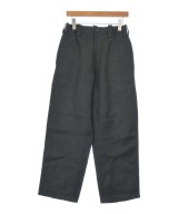 Y's パンツ（その他）