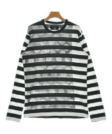 Y's Tシャツ・カットソー