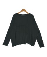 Y's Tシャツ・カットソー
