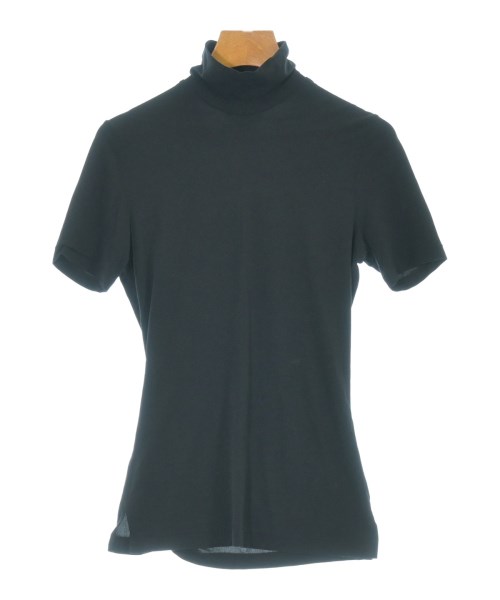 Y's(ワイズ)Tシャツ・カットソー 黒 サイズ:3(M位)/2200674970014