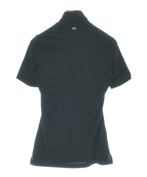 Y's（ワイズ）Tシャツ・カットソー 黒 サイズ:3(M位) レディース/2200674970014