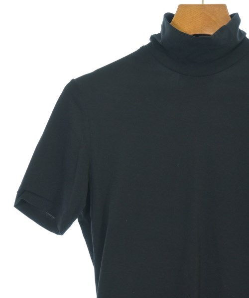 Y's（ワイズ）Tシャツ・カットソー 黒 サイズ:3(M位) レディース/2200674970014