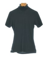 Y's（ワイズ）Tシャツ・カットソー 黒 サイズ:3(M位) レディース/2200674970014