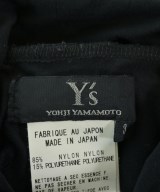 Y's（ワイズ）Tシャツ・カットソー 黒 サイズ:3(M位) レディース/2200674970014