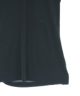 Y's（ワイズ）Tシャツ・カットソー 黒 サイズ:3(M位) レディース/2200674970014