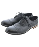 Y's（ワイズ）ビジネス・ドレスシューズ 黒 サイズ:UK6(24.5cm位) レディース/2200677669120