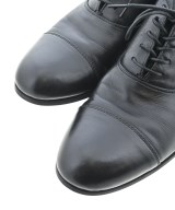 Y's（ワイズ）ビジネス・ドレスシューズ 黒 サイズ:UK6(24.5cm位) レディース/2200677669120