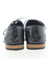 Y's（ワイズ）ビジネス・ドレスシューズ 黒 サイズ:UK6(24.5cm位) レディース/2200677669120