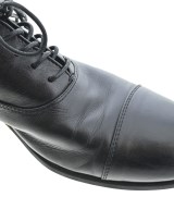 Y's（ワイズ）ビジネス・ドレスシューズ 黒 サイズ:UK6(24.5cm位) レディース/2200677669120