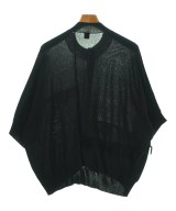 Y's（ワイズ）カーディガン 黒 サイズ:2(S位) レディース/2200681085138