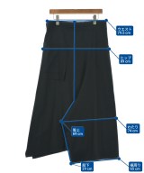Y's（ワイズ）その他 黒 サイズ:2(S位) レディース/2200681214019