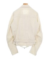 Y's（ワイズ）その他 白 サイズ:F レディース/2200681225015