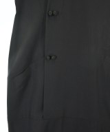 Y's（ワイズ）ワンピース 黒 サイズ:-(L位) レディース/2200672803055