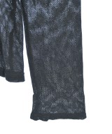 Y's（ワイズ）Tシャツ・カットソー 黒 サイズ:2(S位) レディース/2200676426038