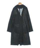 Y's（ワイズ）その他 黒 サイズ:2(S位) レディース/2200681983106