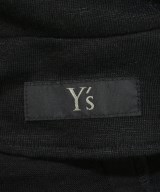 Y's（ワイズ）その他 黒 サイズ:2(S位) レディース/2200681983106