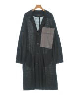 Y's コート（その他）