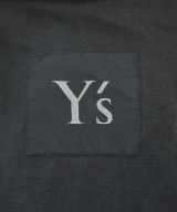 Y's（ワイズ）その他 黒 サイズ:-(L位) メンズ/2200682061018