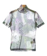 Y's（ワイズ）Tシャツ・カットソー 緑 サイズ:2(S位) レディース/2200693615040
