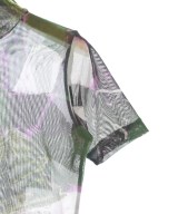 Y's（ワイズ）Tシャツ・カットソー 緑 サイズ:2(S位) レディース/2200693615040
