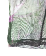 Y's（ワイズ）Tシャツ・カットソー 緑 サイズ:2(S位) レディース/2200693615040