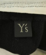 Y's（ワイズ）カジュアルシャツ 黒 サイズ:2(S位) レディース/2200693688013