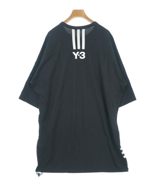 Y's（ワイズ）ジャケット 黒 サイズ:1(XS位) レディース/2200693792024