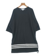 Y's（ワイズ）ジャケット 黒 サイズ:1(XS位) レディース/2200693792024