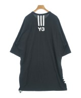 Y's（ワイズ）ジャケット 黒 サイズ:1(XS位) レディース/2200693792024