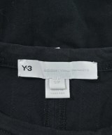 Y's（ワイズ）ジャケット 黒 サイズ:1(XS位) レディース/2200693792024