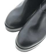 Y's（ワイズ）ブーツ 黒 サイズ:L(24cm位) レディース/2200690055016