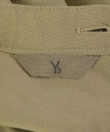 Y's（ワイズ）カジュアルシャツ カーキ サイズ:F レディース/2200690055047