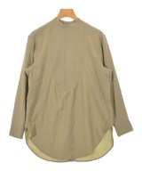 Y's カジュアルシャツ