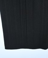 Y's（ワイズ）ワンピース 黒 サイズ:3(M位) レディース/2200690319064