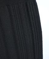 Y's（ワイズ）ワンピース 黒 サイズ:3(M位) レディース/2200690319064