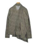 Y's（ワイズ）カーディガン ベージュ サイズ:F レディース/2200691532011