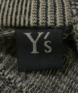 Y's（ワイズ）カーディガン ベージュ サイズ:F レディース/2200691532011
