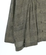Y's（ワイズ）カーディガン ベージュ サイズ:F レディース/2200691532011