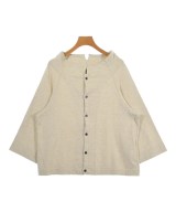 Y's（ワイズ）カーディガン ベージュ サイズ:2(S位) レディース/2200691532028
