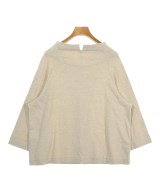 Y's（ワイズ）カーディガン ベージュ サイズ:2(S位) レディース/2200691532028