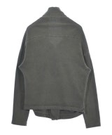 Y's（ワイズ）カーディガン グレー サイズ:2(S位) レディース/2200691532035