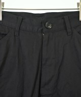 Y's（ワイズ）その他 黒 サイズ:2(S位) レディース/2200694424092