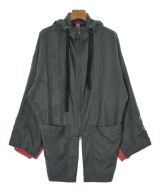 TAKESHI KOSAKA by Y's Pink Label ブルゾン