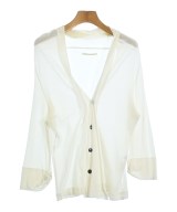 YOHJI YAMAMOTO +NOIR カーディガン