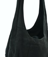 Y's（ワイズ）ショルダーバッグ 黒 サイズ:- レディース/2200694668021