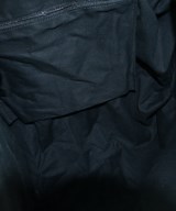Y's（ワイズ）ショルダーバッグ 黒 サイズ:- レディース/2200694668045
