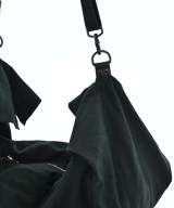 Y's（ワイズ）ショルダーバッグ 黒 サイズ:- レディース/2200694668045